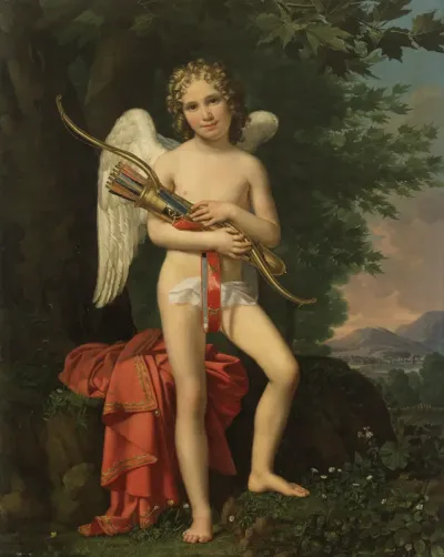 Eros
