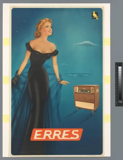 Erres