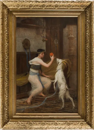 Esméralda