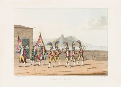 Espírito Santo
