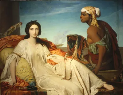 Esther