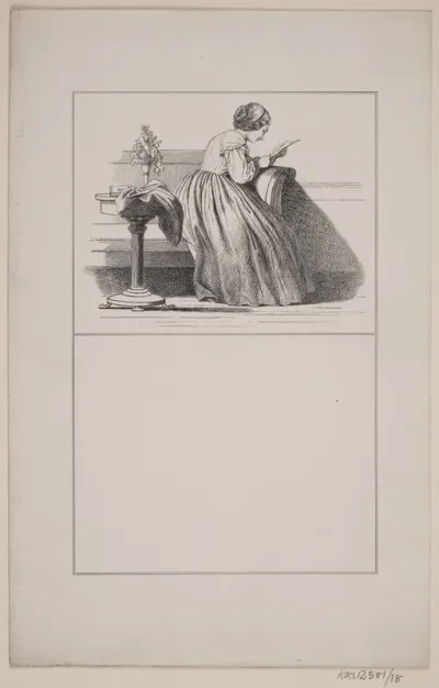 Et brev