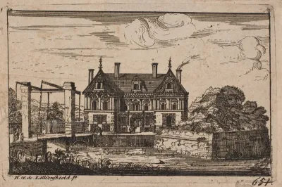 Et herresæde