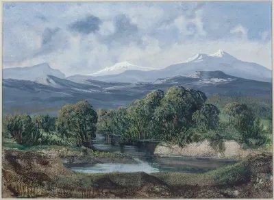 Etna