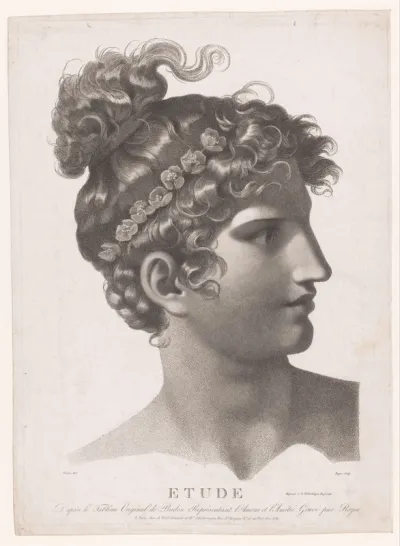 Etude