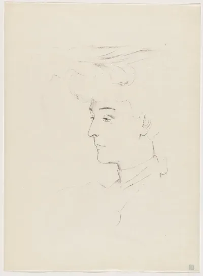 Etude