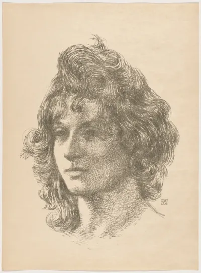 Etude