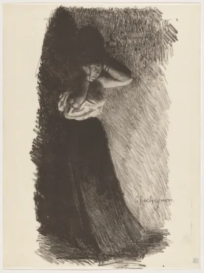 Etude