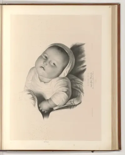 Étude No. 5