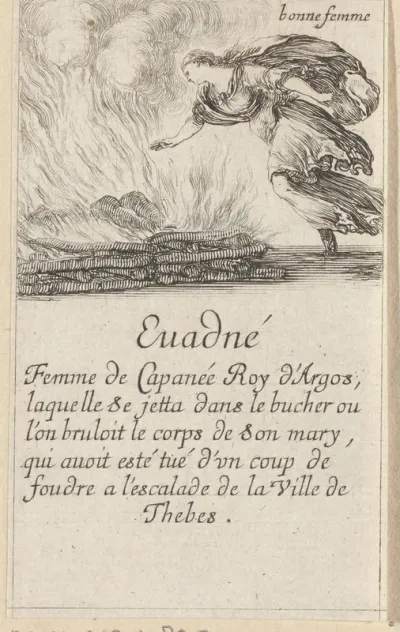 Euadne