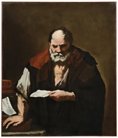 Euclid