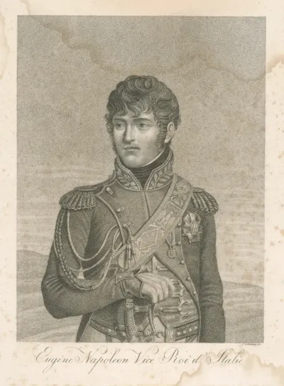 Eugen Napoleón
