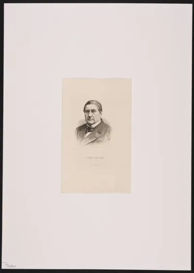 Eugène Labiche