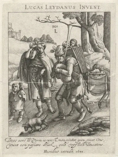Eulenspiegel