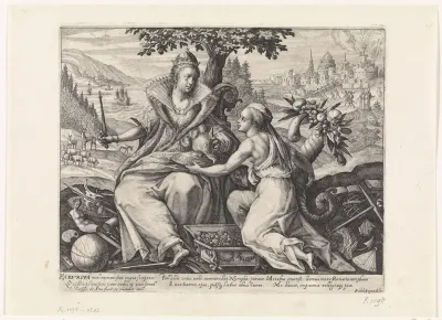 Europa