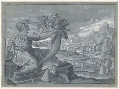 Europa