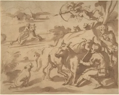 Europa
