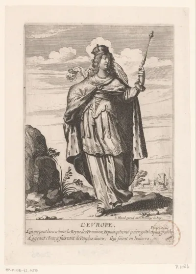 Europa