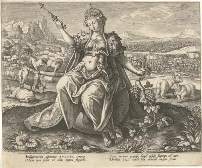 Europa