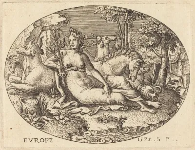 Europe