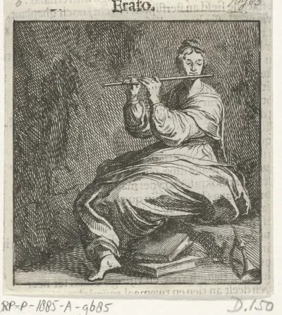 Euterpe