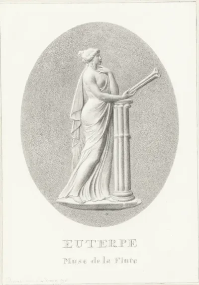 Euterpe