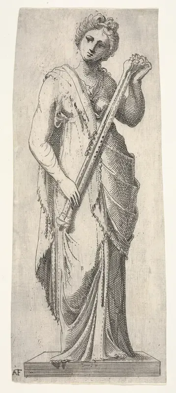 Euterpe