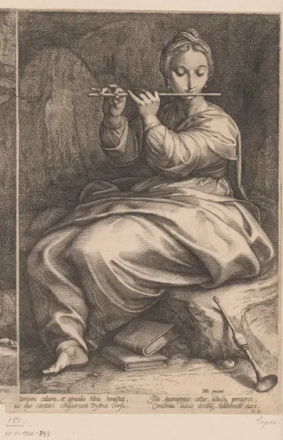 Euterpe