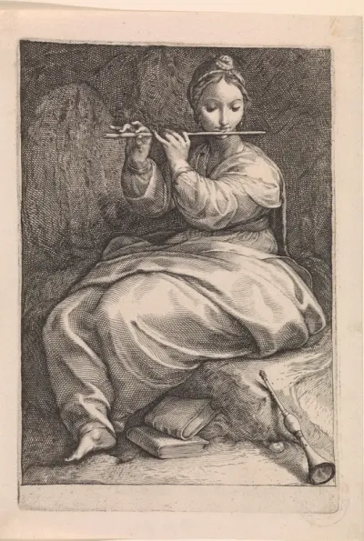 Euterpe