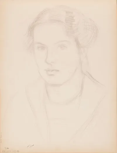Eva Paloheimo