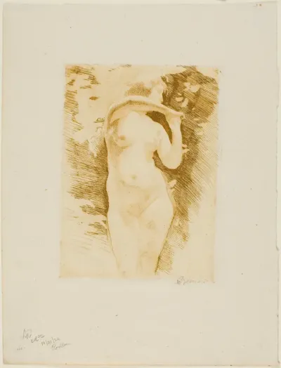 Eve