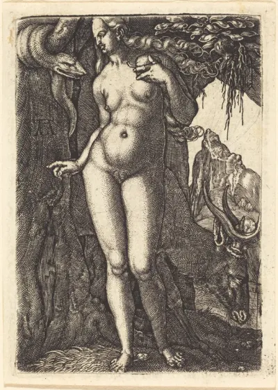 Eve