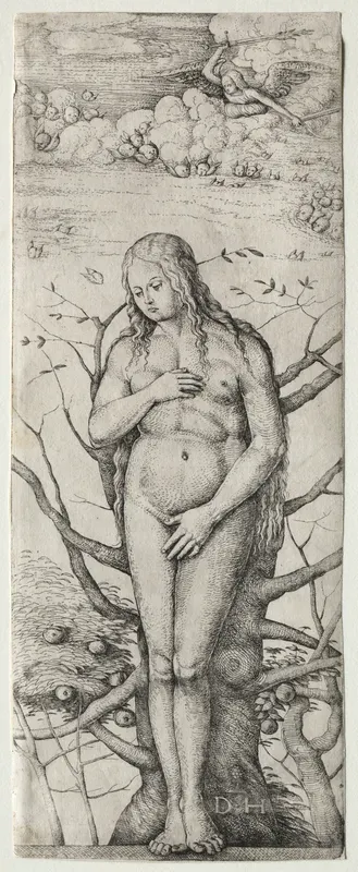 Eve