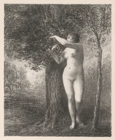 Eve