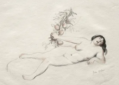 Eve