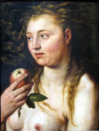 Eve