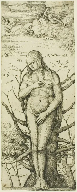 Eve