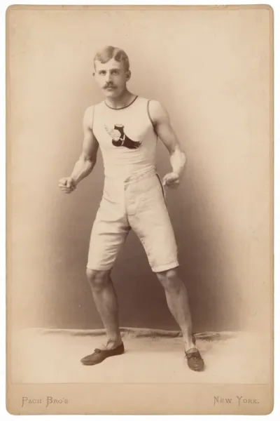 Evert Jansen Wendell