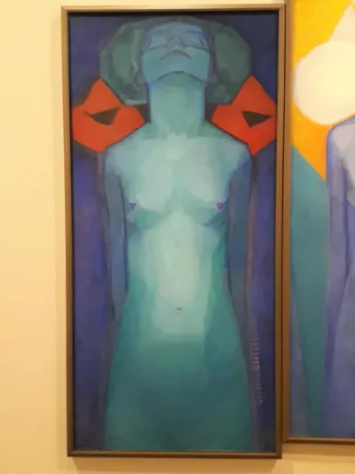 Evolution