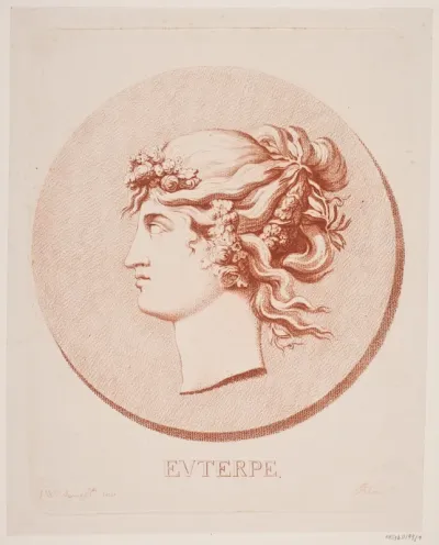 Evterpe