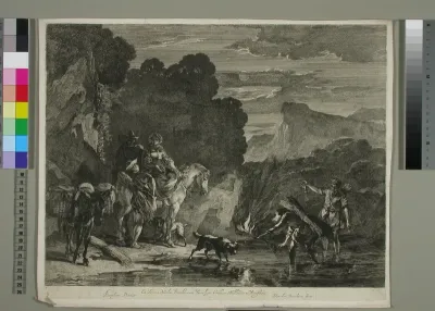 Ex Formis Nicolai Visscher cum Privelegio Ordinum Hollandiae et Westfrisiae