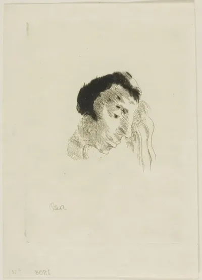 Ex-libris