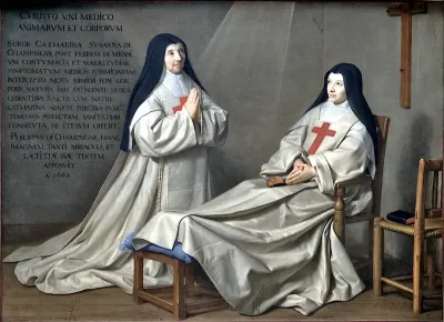Ex Voto