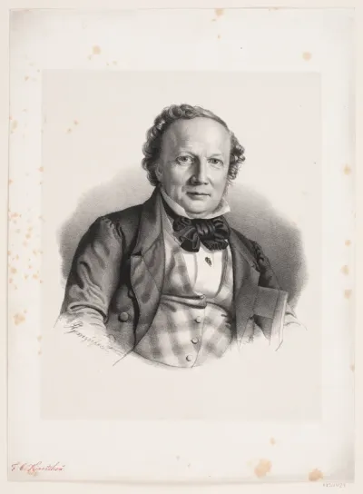 F.C.J. Kiærskou
