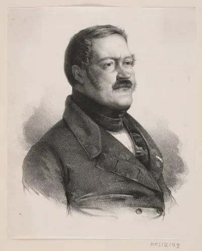 F. H. Grüner