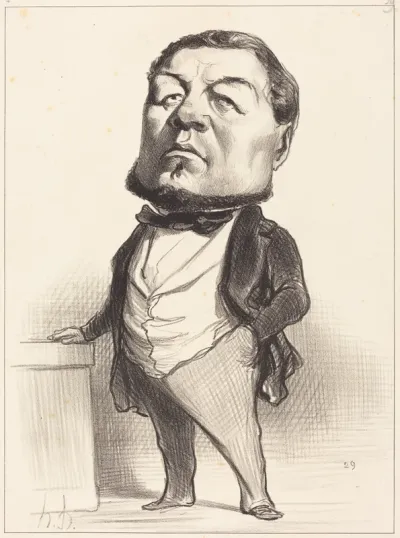 F.J. Ducoux