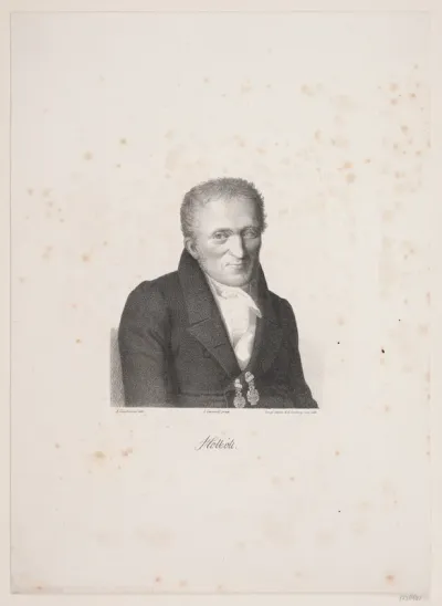 F. L. Holbøll