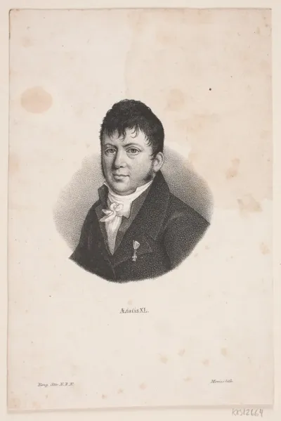 F. Schmidt