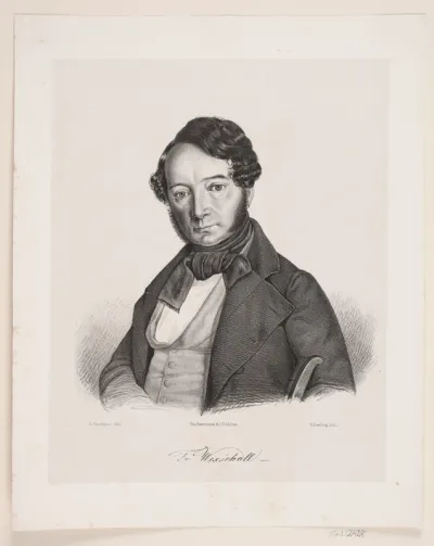 F. Wexschall