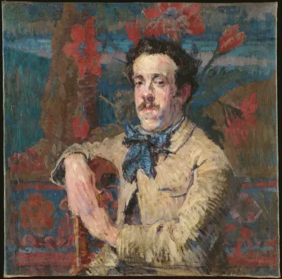 Fabián de Castro